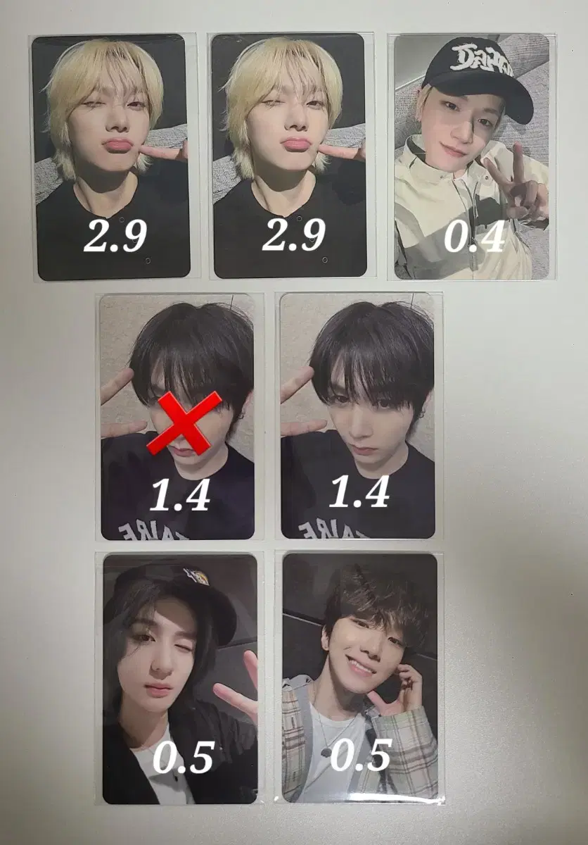 thumbnail-0